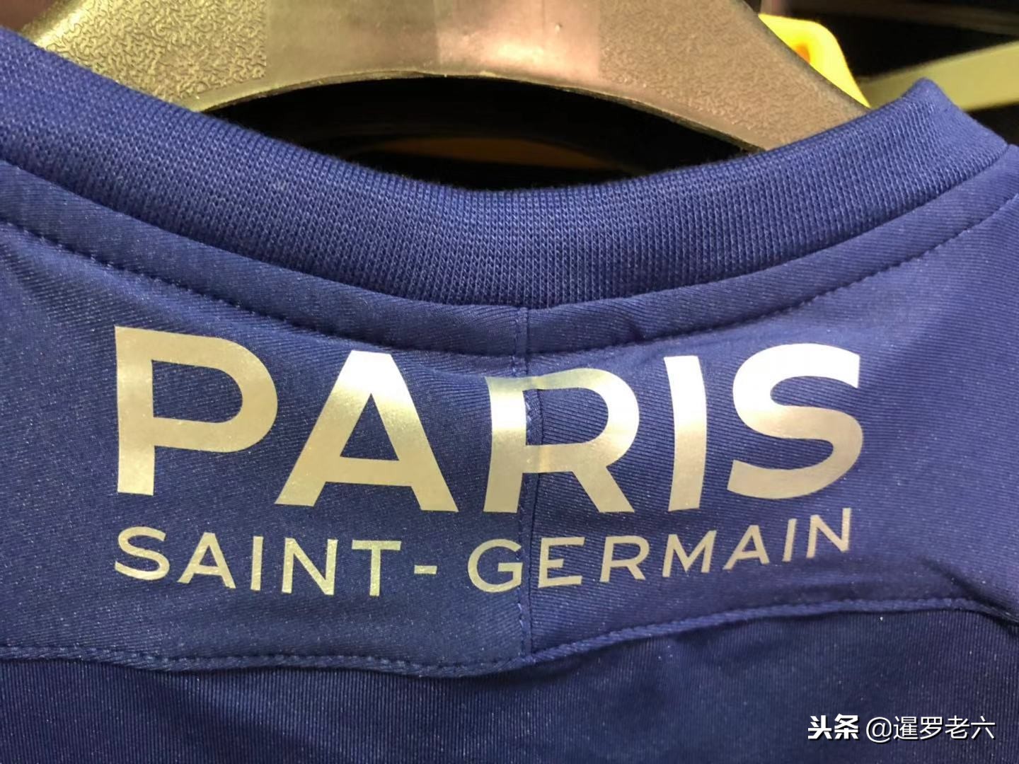 满期待他的