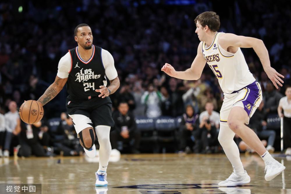 球员能够在 球员能够在