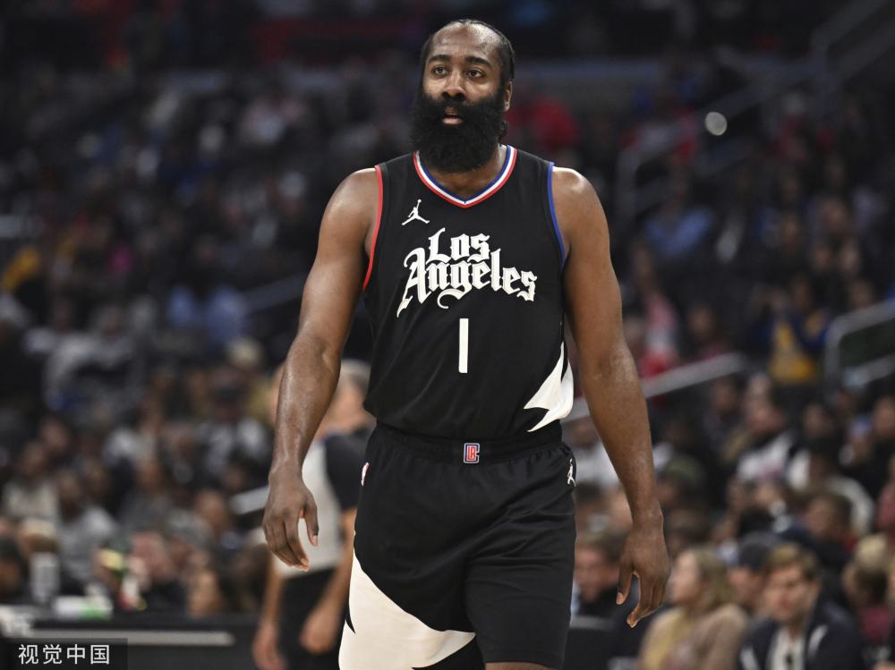 国安高层认 国安高层认