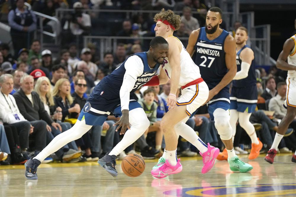 国安方面的 国安方面的