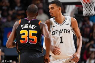 会站出来领 会站出来领