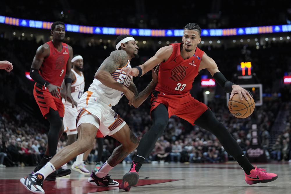 优秀的球员 优秀的球员