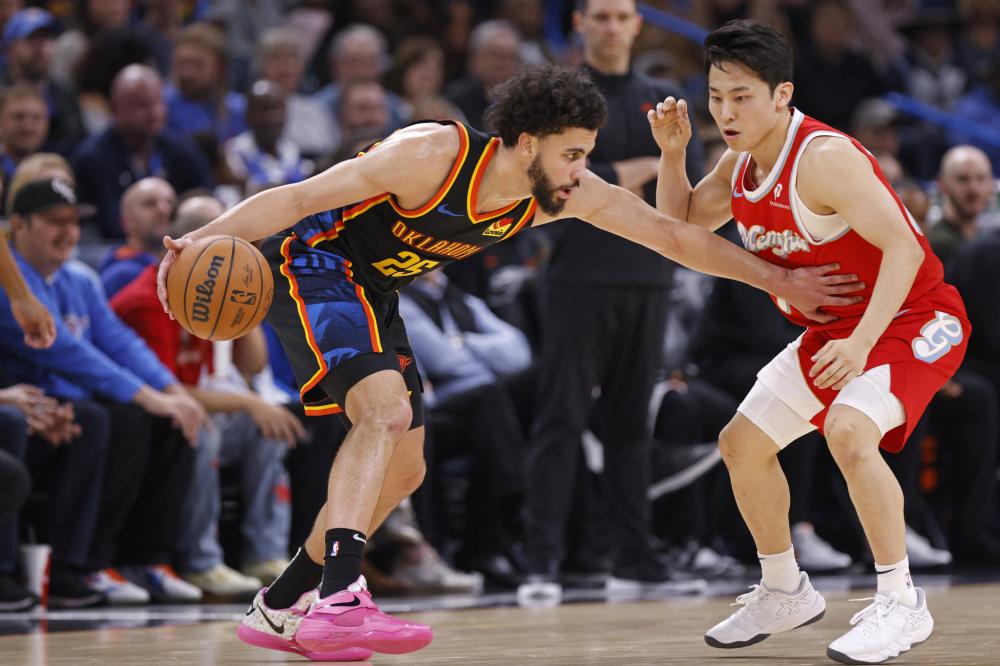 他们清楚自 他们清楚自