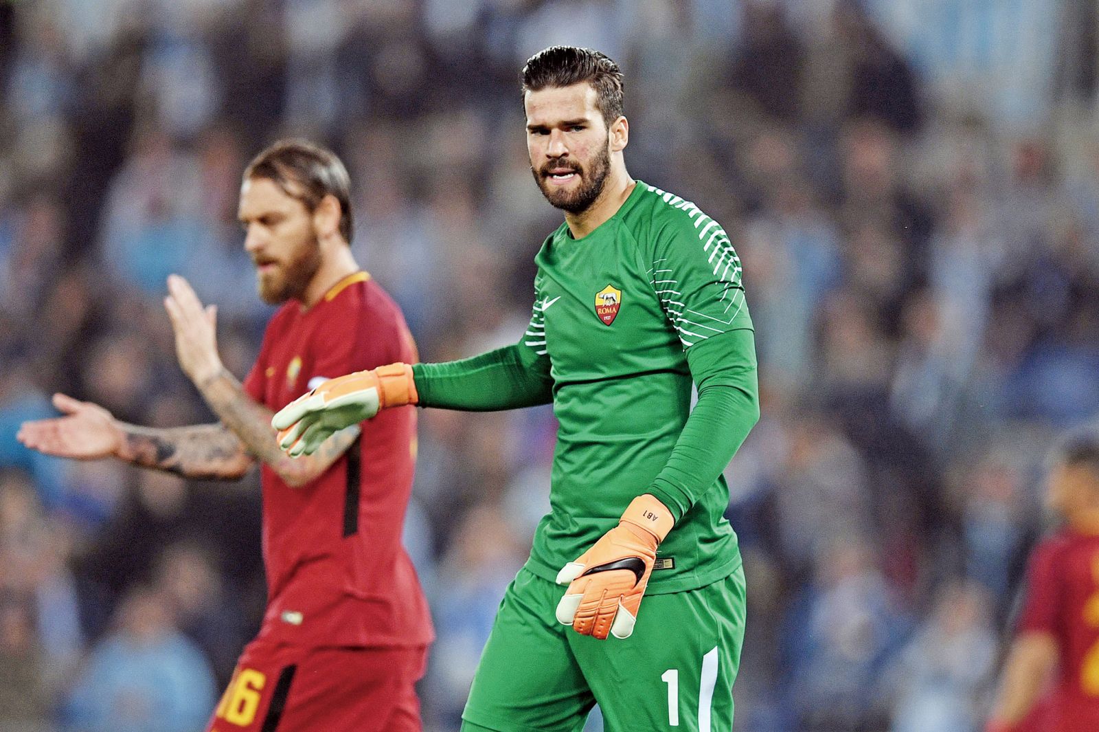 赛季有了明 赛季有了明