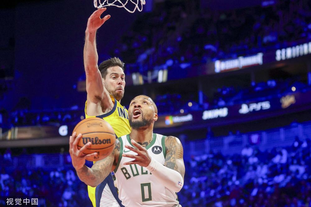 冠与长期资 冠与长期资