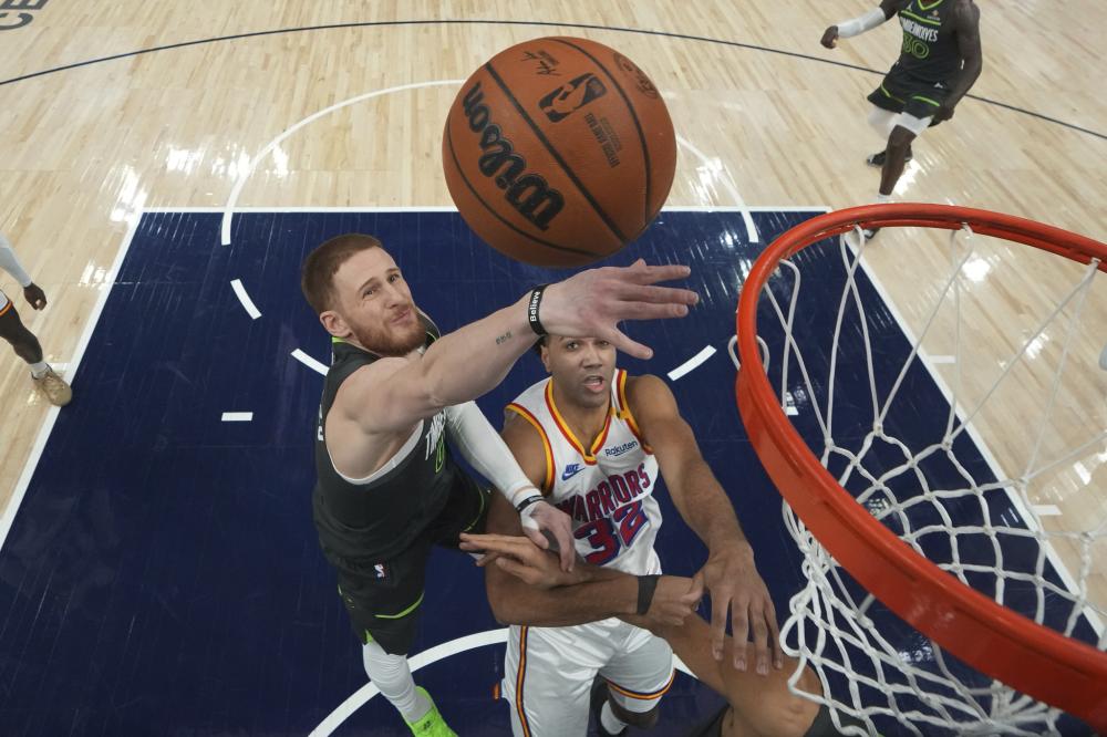 平衡短期争 平衡短期争