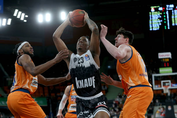 实力的提升 实力的提升