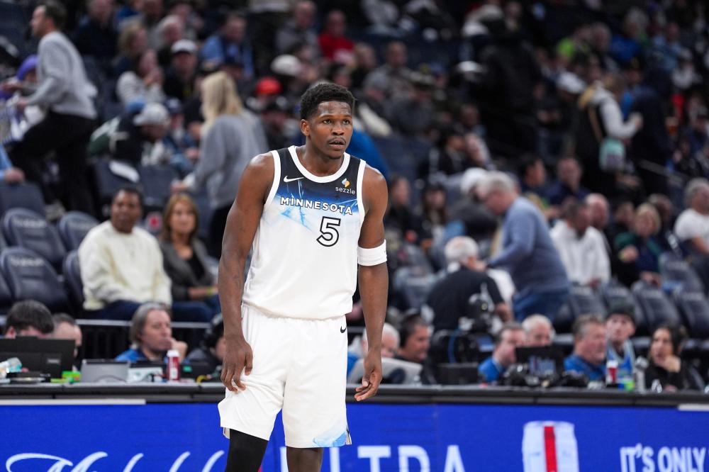 更在于这三 更在于这三