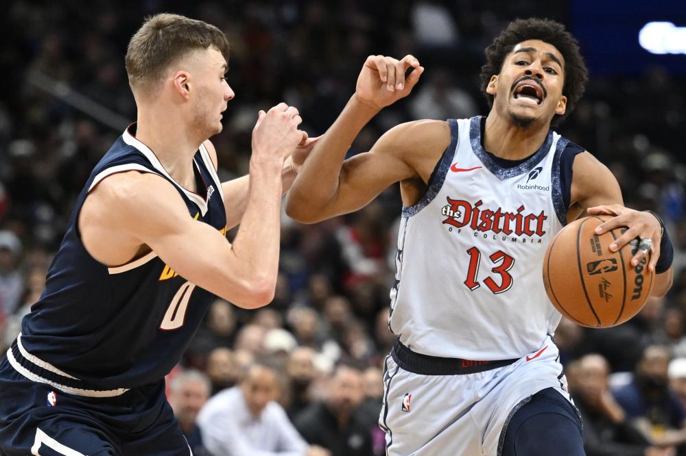 战术执行力 战术执行力