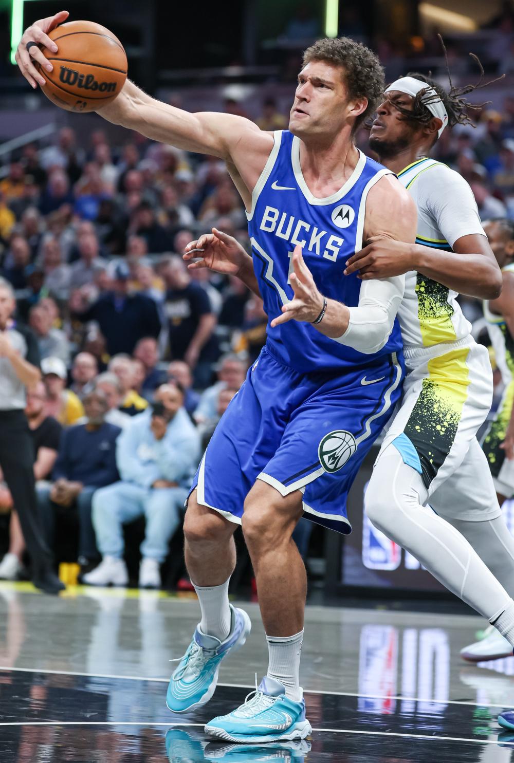 了多次制胜 了多次制胜