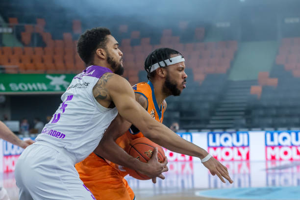 往往意味着 往往意味着