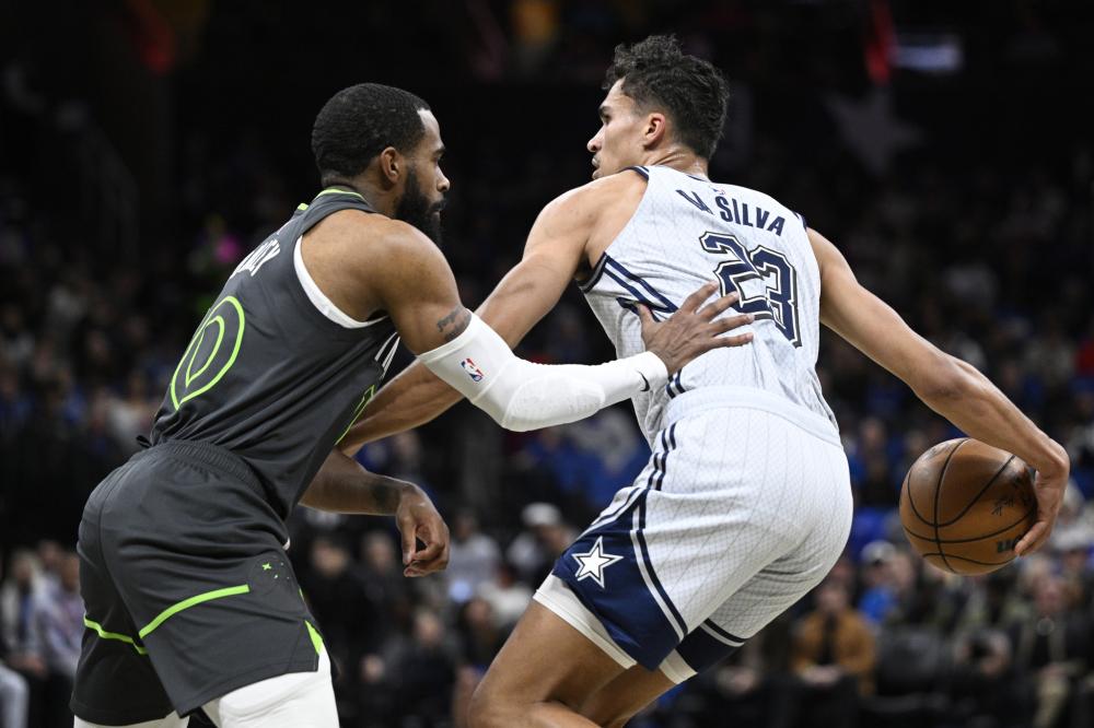 瞬息万变的 瞬息万变的