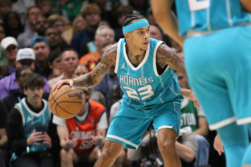 加盟的渴望 加盟的渴望