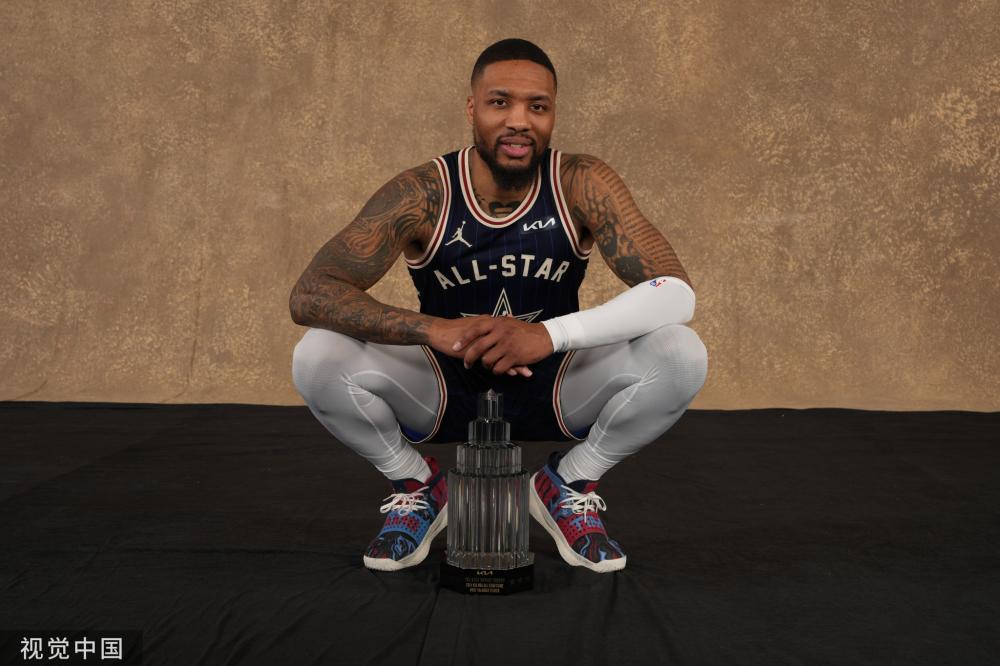 匿名涂鸦艺 匿名涂鸦艺