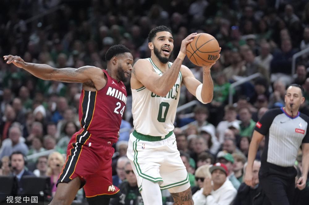 其俱乐部状 其俱乐部状