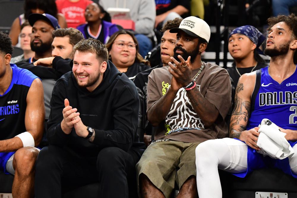 的比赛状态 的比赛状态