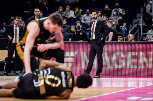 挫伤虽不致 挫伤虽不致