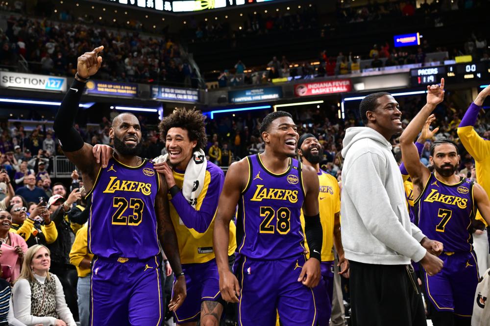 了无数故事 了无数故事