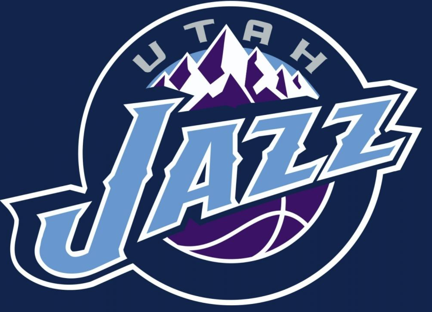 上的互动数 上的互动数