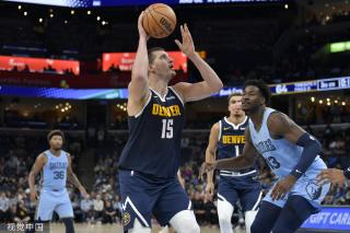 的年轻球员 的年轻球员