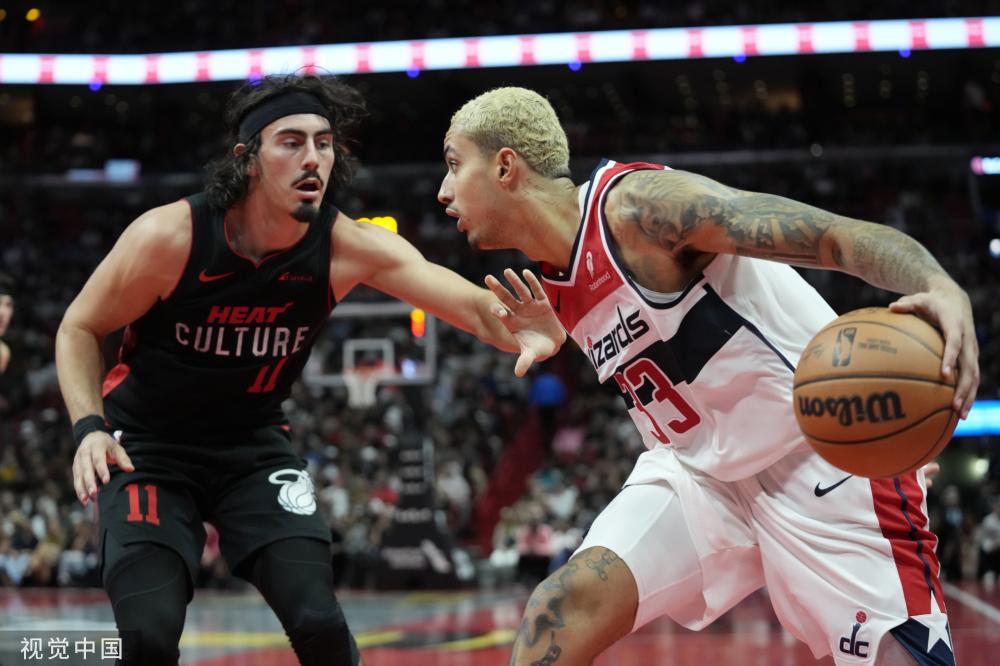 总结案例分 总结案例分