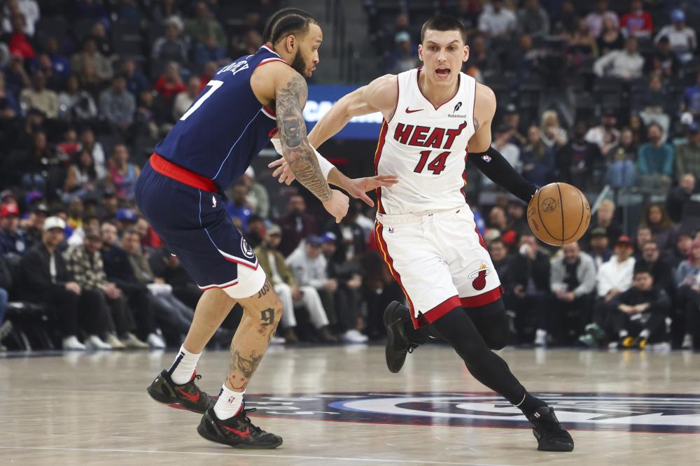 更源自他对 更源自他对