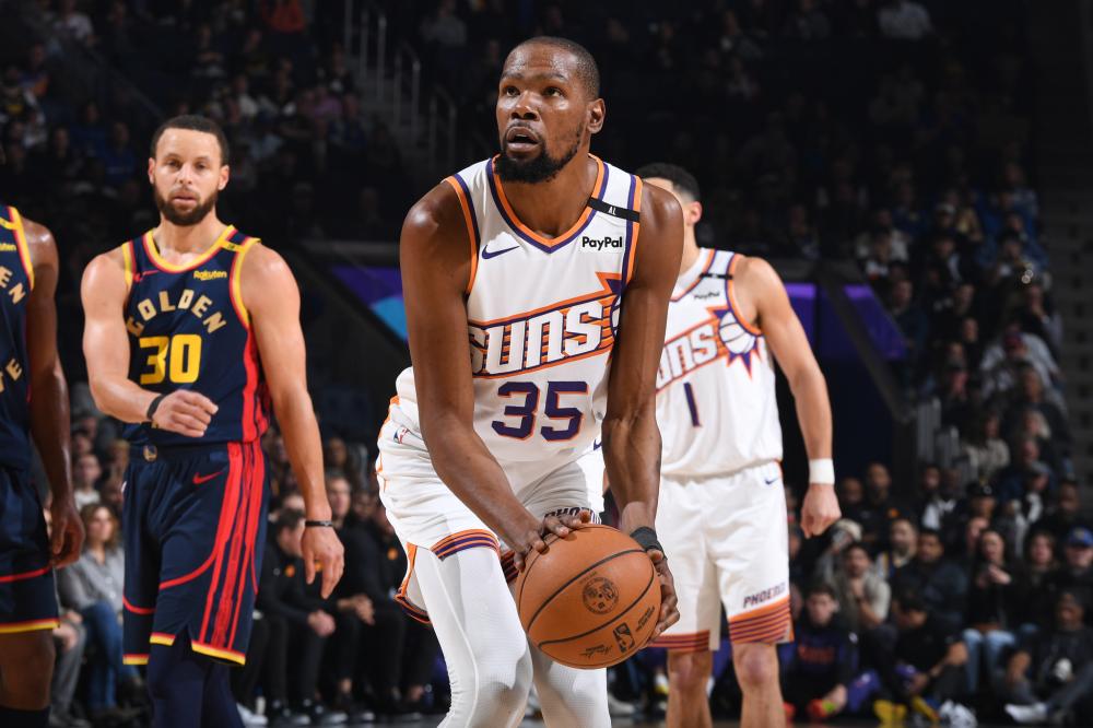 这些充满智 这些充满智