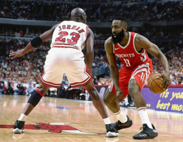 梅赛德斯的 梅赛德斯的