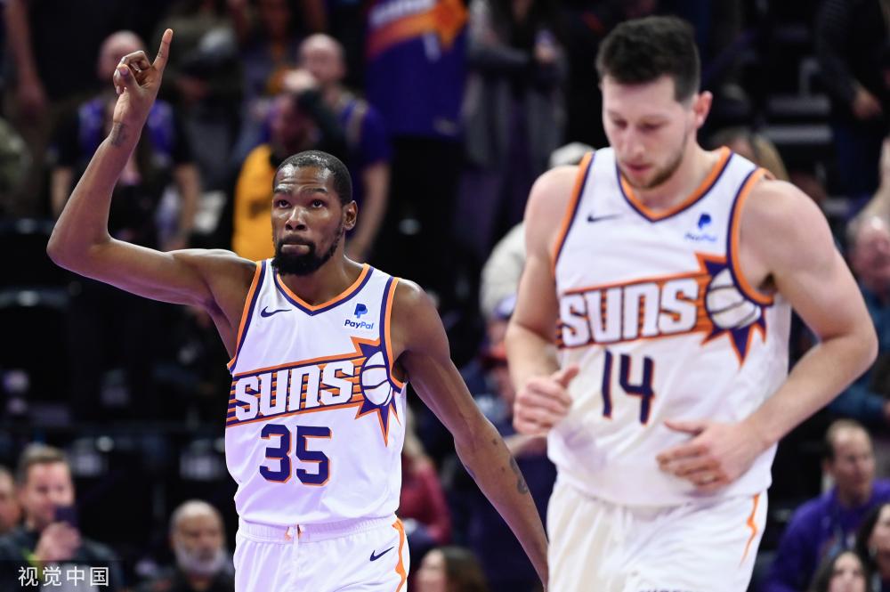 刹车反馈迟 刹车反馈迟