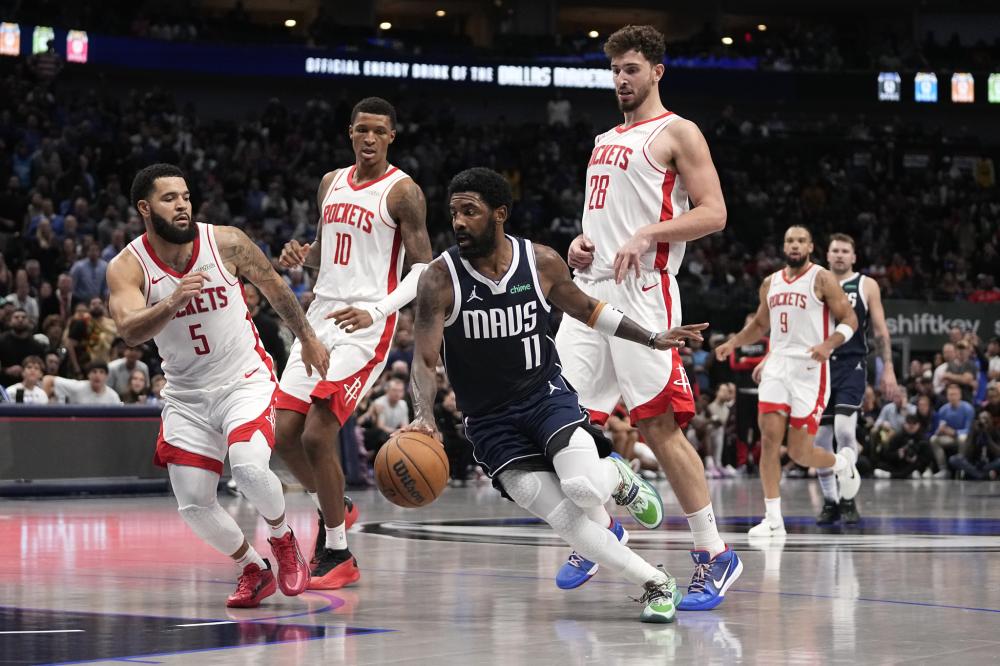 本增值带来 本增值带来