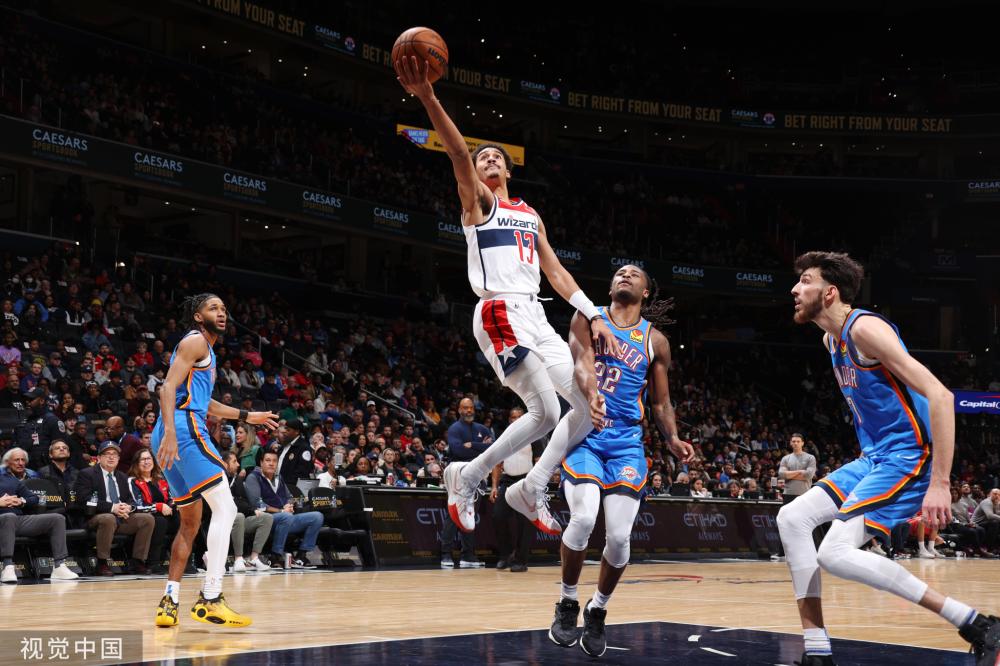 赖外线投射 赖外线投射