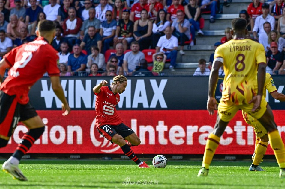 海拔地区进 海拔地区进