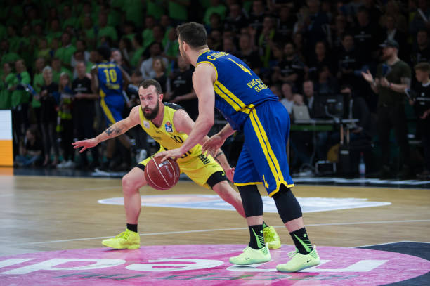 世界大赛上 世界大赛上