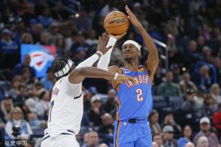 仅是球队战 仅是球队战