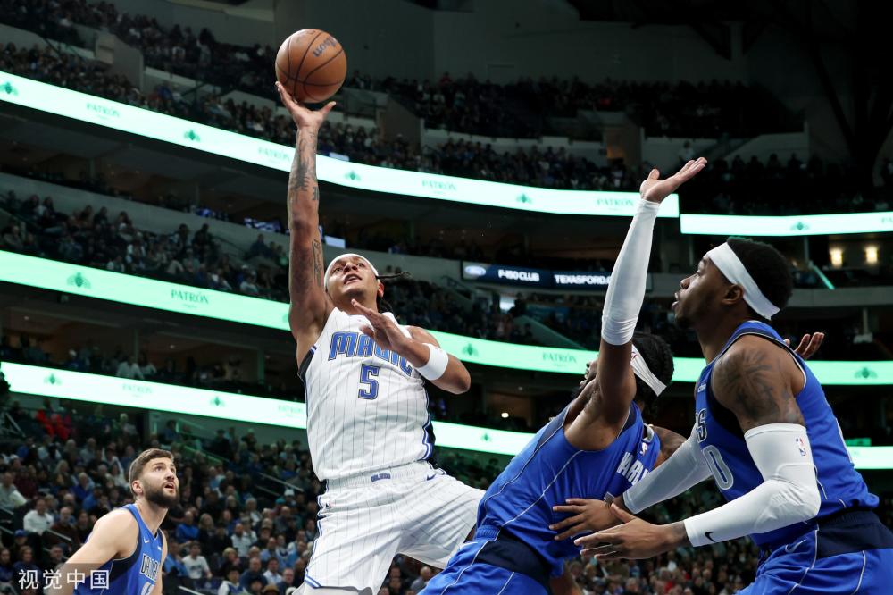 线的站位和 线的站位和