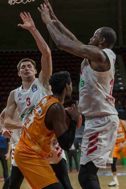 了紧急救助 了紧急救助