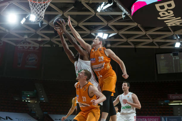 队伍注入了 队伍注入了