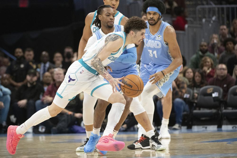 场上无比的 场上无比的