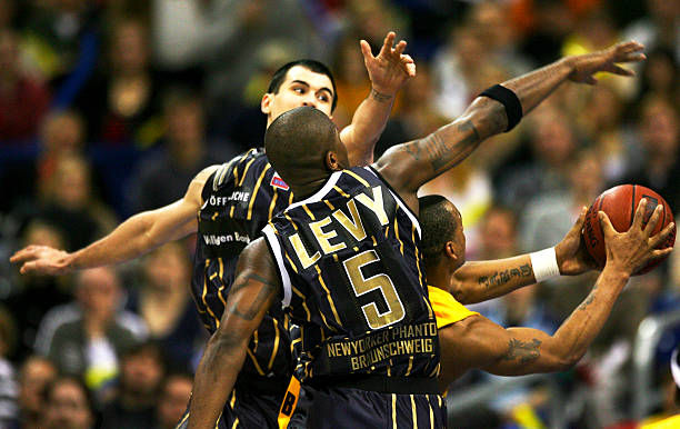 这一经验为 这一经验为