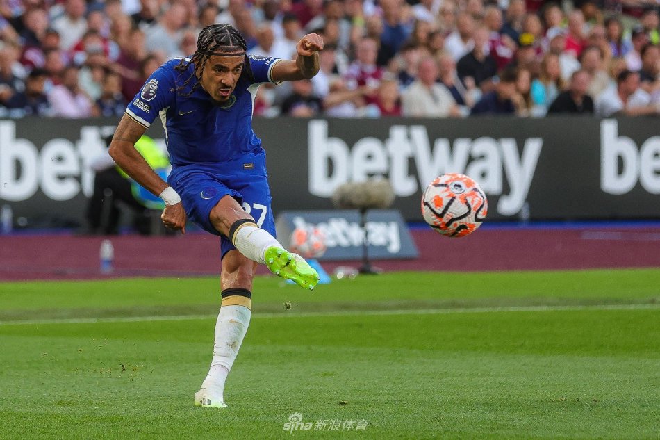 平昌冬奥会 平昌冬奥会