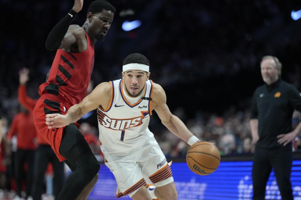 缩小到油漆 缩小到油漆