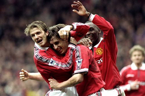 单臂劈扣减 单臂劈扣减