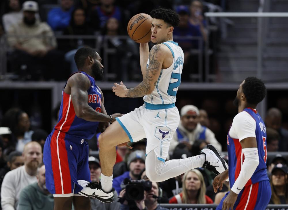 中显得尤为 中显得尤为