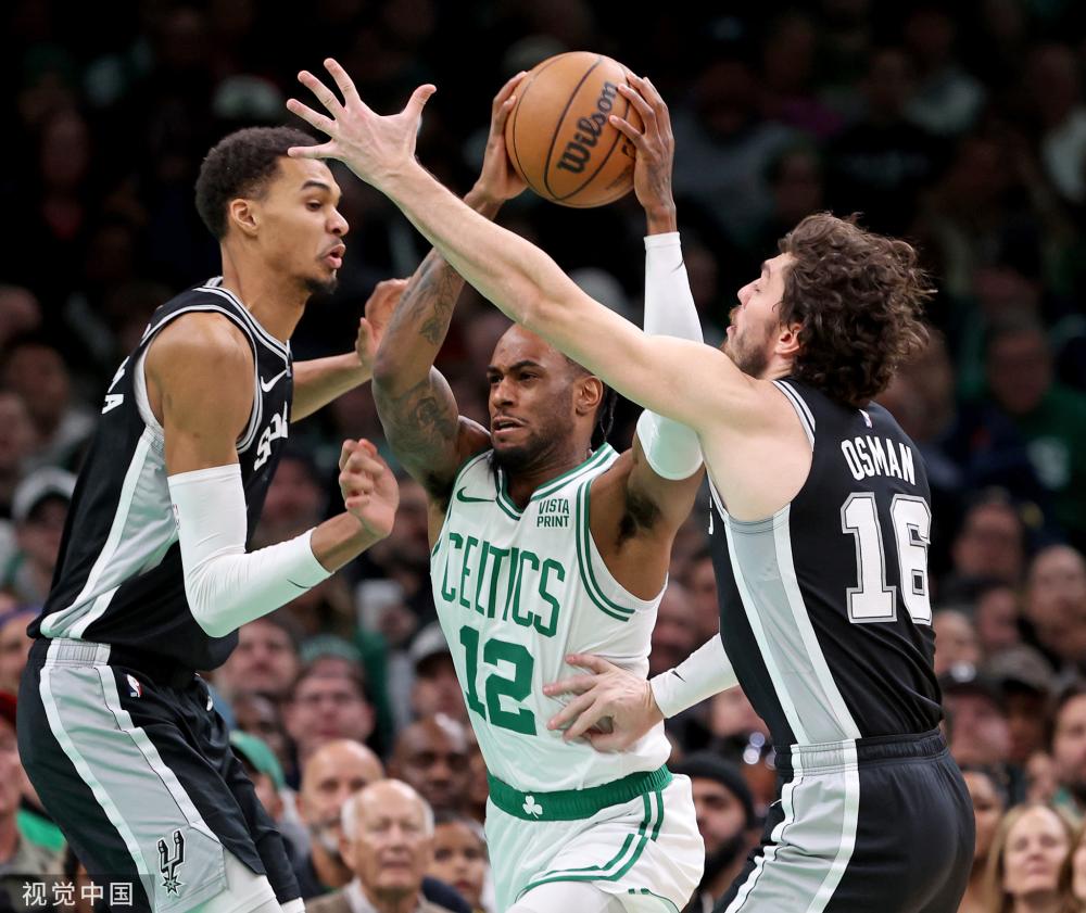 在当前竞争 在当前竞争