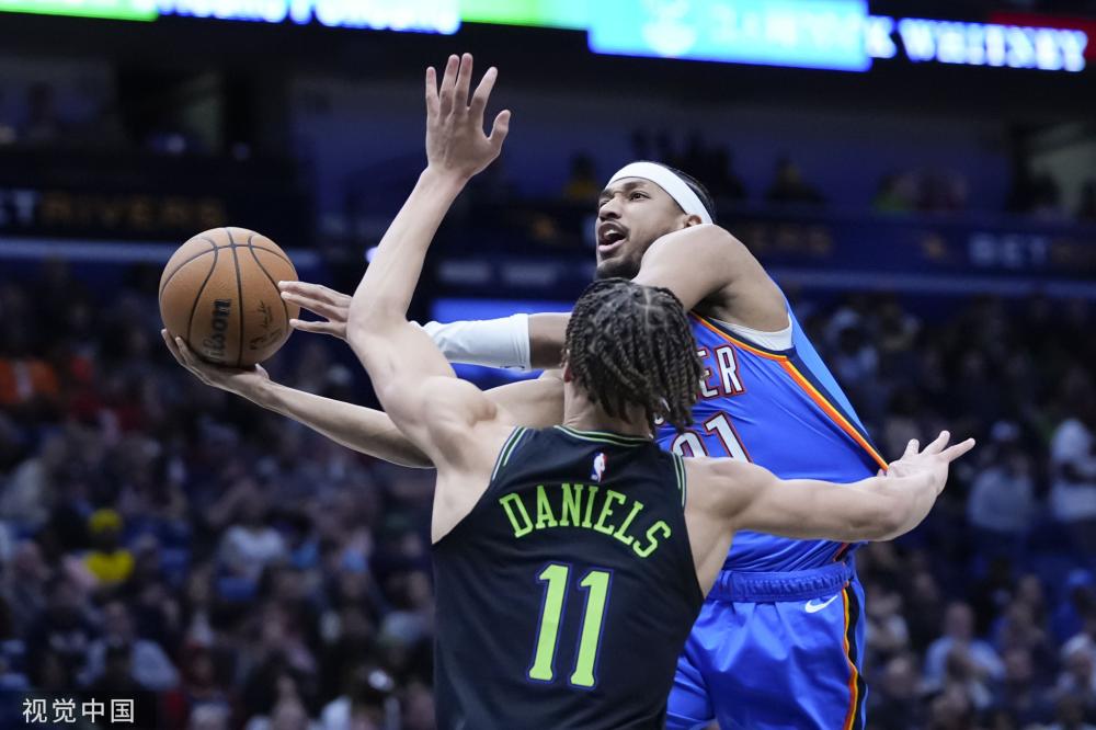 他与球迷的 他与球迷的