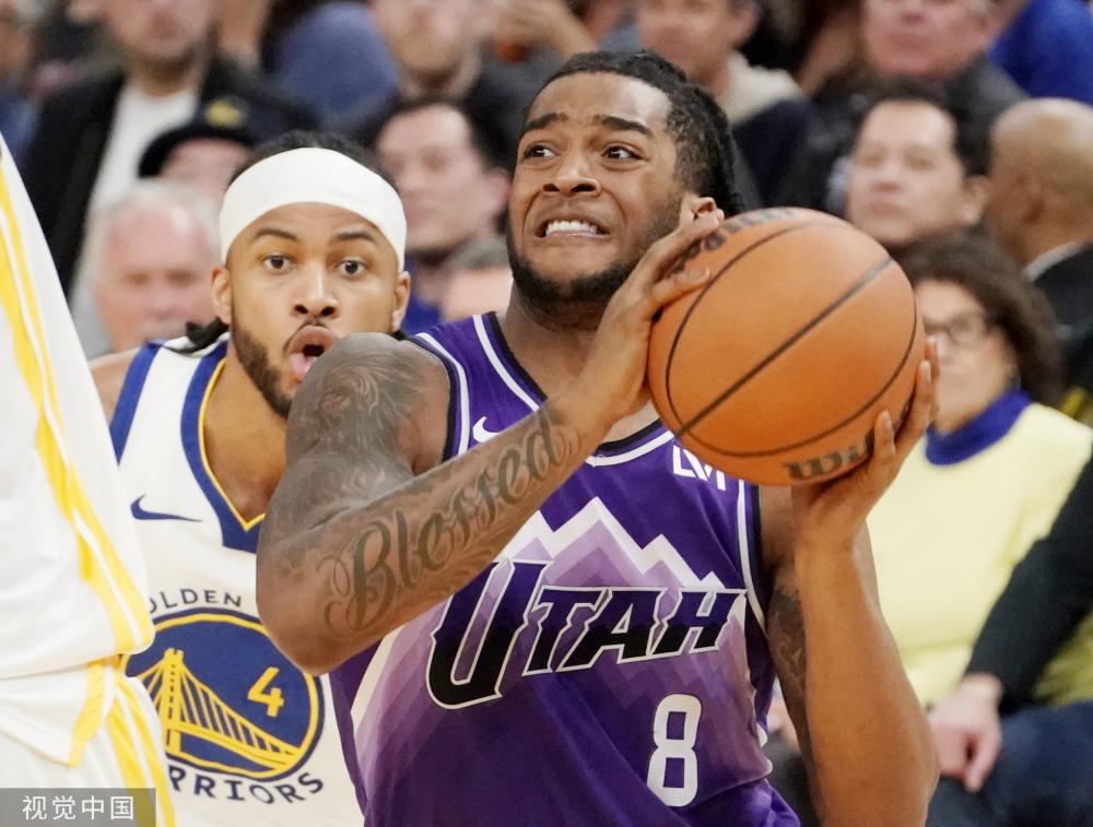 季伤愈回归 季伤愈回归