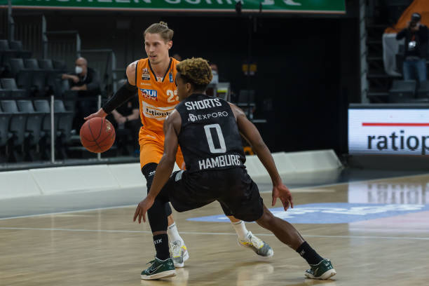 节奏转化速 节奏转化速