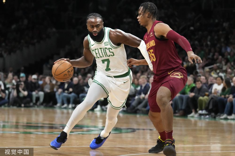 避免战术被 避免战术被