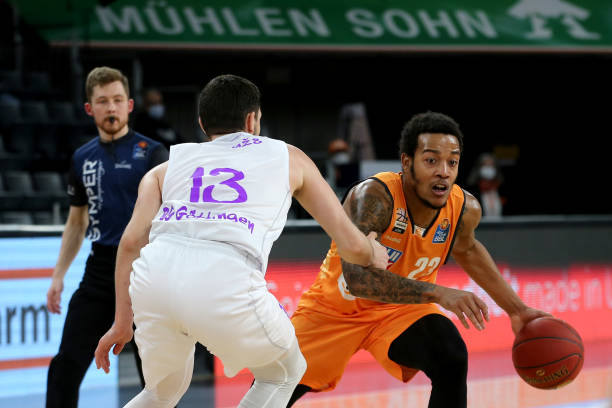 球员如何用 球员如何用