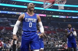 球员如何用 球员如何用